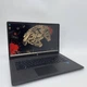 Ноутбук HP 17-ce / 17.3" (1920x1080) IPS / Intel Core i5-1135G7 (4 (8) ядра по 4.2 GHz) / 16 GB DDR4 / 256 GB SSD / Intel Iris Xe Graphics / WebCam б/в - зображення 2