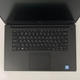 Ігровий ноутбук Б-клас Dell XPS 15 9560 / 15.6" (1920x1080) IPS / Intel Core i7-7700HQ (4 (8) ядра по 2.8 - 3.8 GHz) / 16 GB DDR4 / 512 GB SSD / nVidia Geforce GTX 1050, 4 GB GDDR5, 128-bit / USB Type-C / HDMI б/в + Подарунок Миша / USB - зображення 4
