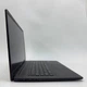 Ноутбук HP 17-ce / 17.3" (1920x1080) IPS / Intel Core i5-1135G7 (4 (8) ядра по 4.2 GHz) / 16 GB DDR4 / 256 GB SSD / Intel Iris Xe Graphics / WebCam б/в - зображення 6