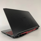 Ігровий ноутбук Б-клас Acer Nitro 5 AN515-57 / 15.6" (1920x1080) IPS / Intel Core i5-11400H (6 (12) ядер по 2.7 - 4.5 GHz) / 16 GB DDR4 / 512 GB SSD / nVidia GeForce RTX 3050 Ti, 4 GB GDDR6, 128-bit / HDMI / WebCam б/в + Подарунок Бездротова миша / USB - зображення 7