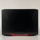 Ігровий ноутбук Б-клас Acer Nitro 5 AN515-57 / 15.6" (1920x1080) IPS / Intel Core i5-11400H (6 (12) ядер по 2.7 - 4.5 GHz) / 16 GB DDR4 / 512 GB SSD / nVidia GeForce RTX 3050 Ti, 4 GB GDDR6, 128-bit / HDMI / WebCam б/в + Подарунок Бездротова миша / USB - зображення 8