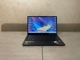 Ноутбук Gateway GWTC51427-BK / 14" (1920x1080) IPS Touch / Intel Core i5-1235U (10 (12) ядер по 3.3 - 4.4 GHz) / 8 GB DDR4 / 512 GB SSD M.2 / Intel Iris Xe Graphics / WebCam / Fingerprint б/у + Подарок Проводная мышь / USB - изображение 2
