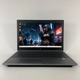 Мобильная рабочая станция Б-класс HP zBook 15 G6 / 15.6" (1920x1080) IPS / Intel Core i7-9750H (6 (12) ядер по 2.6 - 4.5 GHz) / 16 GB DDR4 / 300 GB SSD / nVidia Quadro T2000, 4 GB GDDR5, 128-bit / Fingerprint / WebCam / HDMI б/у + Подарок Мышь / USB - изображение 2