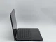 Ультрабук-трансформер Б-клас Dell Latitude 7430 / 14" (1920x1080) IPS / Intel Core i7-1265U (10 (12) ядер по 3.6 - 4.8 GHz) / 32 GB DDR4 / 480 GB SSD / Intel Iris Xe Graphics / WebCam б/в + Подарунок Бездротова миша HOCO GM28 - зображення 3