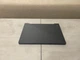Ігровий ноутбук Asus ROG Zephyrus M15 GU502LU / 15.6" (1920x1080) IPS / Intel Core i7-10750H (6 (12) ядер по 2.6 - 5.0 GHz) / 16 GB DDR4 / 512 GB SSD M.2 / nVidia GeForce GTX 1660 Ti, 6 GB GDDR6, 192-bit б/в + Подарунок Дротова миша / USB - зображення 7