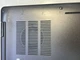 Ультрабук-трансформер Б-клас Dell Latitude 7430 / 14" (1920x1080) IPS / Intel Core i7-1265U (10 (12) ядер по 3.6 - 4.8 GHz) / 32 GB DDR4 / 480 GB SSD / Intel Iris Xe Graphics / WebCam б/в + Подарунок Бездротова миша HOCO GM28 - зображення 7