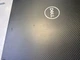 Ультрабук-трансформер Б-клас Dell Latitude 7430 / 14" (1920x1080) IPS / Intel Core i7-1265U (10 (12) ядер по 3.6 - 4.8 GHz) / 32 GB DDR4 / 480 GB SSD / Intel Iris Xe Graphics / WebCam б/в + Подарунок Бездротова миша HOCO GM28 - зображення 9