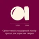 Сухий корм для активних собак Carnilove Active з ягням та диким кабаном 1.5 кг (MLZ2407256) - зображення 4