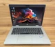 Ультрабук HP ProBook 640 G4 / 14" (1920x1080) IPS / Intel Core i5-8250U (4 (8) ядра по 1.6 - 3.4 GHz) / 8 GB DDR4 / 256 GB SSD / Intel UHD Graphics 620 / Fingerprint / WebCam / Windows 10 б/у + Подарок Беспроводная мышь / USB - изображение 2