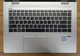 Ультрабук HP ProBook 640 G4 / 14" (1920x1080) IPS / Intel Core i5-8250U (4 (8) ядра по 1.6 - 3.4 GHz) / 8 GB DDR4 / 256 GB SSD / Intel UHD Graphics 620 / Fingerprint / WebCam / Windows 10 б/у + Подарок Беспроводная мышь / USB - изображение 3