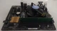 Комплект: материнська плата Asus H110M-R / Intel Core i3-7100 (2(4) ядра по 3.9 GHz) / 4GB DDR4 / Intel HD Graphics 620 / Socket LGA1151 / Кулер б/в - зображення 5