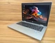 Ультрабук HP ProBook 640 G4 / 14" (1920x1080) IPS / Intel Core i5-8250U (4 (8) ядра по 1.6 - 3.4 GHz) / 8 GB DDR4 / 256 GB SSD / Intel UHD Graphics 620 / Fingerprint / WebCam / Windows 10 б/у + Подарок Беспроводная мышь / USB - изображение 5