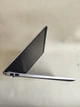 Ультабук Б-класс HP 15-DY2703DX / 15.6" (1366x768) TN Touch / Intel Core i5-1135G7 (4 (8) ядра по 4.2 GHz) / 8 GB DDR4 / 256 GB SSD / Intel Iris Xe Graphics / WebCam б/у - изображение 5