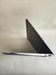 Ультабук Б-класс HP 15-DY2703DX / 15.6" (1366x768) TN Touch / Intel Core i5-1135G7 (4 (8) ядра по 4.2 GHz) / 8 GB DDR4 / 256 GB SSD / Intel Iris Xe Graphics / WebCam б/у - изображение 6