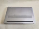 Ультабук Б-класс HP 15-DY2703DX / 15.6" (1366x768) TN Touch / Intel Core i5-1135G7 (4 (8) ядра по 4.2 GHz) / 8 GB DDR4 / 256 GB SSD / Intel Iris Xe Graphics / WebCam б/у - изображение 8
