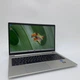 Ультрабук HP EliteBook 650 G9 / 15.6" (1920x1080) IPS / Intel Core i5-1235U (10 (12) ядер 3.3 - 4.4 GHz) / 16 GB DDR4 / 512 GB SSD M.2 / Intel Iris Xe Graphics / WebCam б/у + Подарок Мышка и коврик - изображение 2