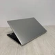 Игровой ноутбук Dell XPS 15 9500 / 15.6" (3840x2400) IPS Touch / Intel Core i9-10885H (8 (16) ядер по 2.4 - 5.3 GHz) / 16 GB DDR4 / 512 GB SSD / nVidia GeForce GTX 1650 Ti, 4 GB GDDR6, 128-bit / WebCam б/у - изображение 5