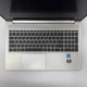 Ультрабук HP EliteBook 650 G9 / 15.6" (1920x1080) IPS / Intel Core i5-1235U (10 (12) ядер 3.3 - 4.4 GHz) / 16 GB DDR4 / 512 GB SSD M.2 / Intel Iris Xe Graphics / WebCam б/у + Подарок Мышка и коврик - изображение 4