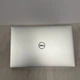 Игровой ноутбук Dell XPS 15 9500 / 15.6" (3840x2400) IPS Touch / Intel Core i9-10885H (8 (16) ядер по 2.4 - 5.3 GHz) / 16 GB DDR4 / 512 GB SSD / nVidia GeForce GTX 1650 Ti, 4 GB GDDR6, 128-bit / WebCam б/у - изображение 7
