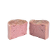 Вологий корм для собак Brit VetDiet Hepatic з індичкою підтримка печінки 200 г (MLZ4190596) - зображення 4