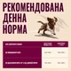 Влажный корм для щенков Carnilove Salmon & Turkey паштет с лососем и индейкой 400 г (MLZ2407350) - изображение 3