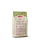 Сухой корм для собак Carnilove True Fresh Duck с уткой беззерновой 4 кг (MLZ2407305) - изображение 2