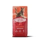 Сухий корм для котів Carnilove Active Beef & Venison Sterilised з яловичиною та олениною 6 кг (MLZ2407295) - зображення 1