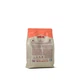 Корм сухий Carnilove True Fresh Beef Sterilised для стерилізованих котів яловичина 2 кг (MLZ2407318) - изображение 2