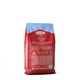 Сухой корм для щенков Carnilove Active Salmon & Turkey Puppy лосось и индейка 4 кг (MLZ2407273) - изображение 2
