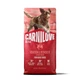 Сухой корм для активных собак Carnilove Active с олениной и диким кабаном 12 кг (MLZ2407264) - изображение 1