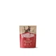 Сухой корм для стерилизованных кошек Carnilove Active Lamb & Wild Boar с ягнёнком и кабаном 400 г (MLZ2407278) - изображение 1