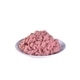 Вологий корм для собак Brit VetDiet Hypoallergenic Turkey гіпоалергенний з індичкою 400 г (MLZ4190594) - зображення 3