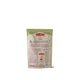 Корм сухий Carnilove True Fresh Puppy для цуценят качка 1,5 кг - изображение 2