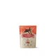 Сухой корм для котят Carnilove True Fresh Beef с говядиной 400 г (MLZ2407320) - изображение 1