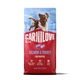 Корм сухий Carnilove Active Salmon & Turkey Puppy для цуценят лосось та індичка 12 кг - изображение 1
