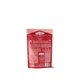 Сухой корм для активных собак Carnilove Active Venison Reindeer Wild Boar с олениной 1.5 кг (MLZ2407262) - изображение 2