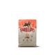 Корм сухий Carnilove True Fresh Beef Kitten для кошенят яловичина 2 кг (MLZ2407321) - изображение 1