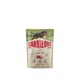 Корм сухий Carnilove True Fresh Duck Small Breed для cобак малих порід качка 1,5 кг - изображение 1