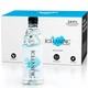 Упаковка родниковой негазированной воды Icelandic Glacial ПЭТ 24 шт. х 0,5 л - изображение 4