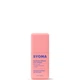 Крем для шкіри навколо очей BYOMA Barrier Repair Eye Cream 20 ml - зображення 1