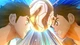 Ключ активации CAPTAIN TSUBASA 2: WORLD FIGHTERS для Xbox Series S/X - изображение 2
