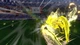 Ключ активации CAPTAIN TSUBASA 2: WORLD FIGHTERS для Xbox Series S/X - изображение 8