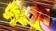Ключ активации CAPTAIN TSUBASA 2: WORLD FIGHTERS для Xbox Series S/X - изображение 9