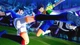 Ключ активации CAPTAIN TSUBASA 2: WORLD FIGHTERS для Xbox Series S/X - изображение 10