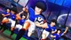Ключ активации CAPTAIN TSUBASA 2: WORLD FIGHTERS для Xbox Series S/X - изображение 11