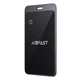 GPS-трекер AceFast S3, Черный - 703785 - изображение 1