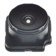 Линза камеры Apple iPhone 13 / iPhone 13 Mini / iPhone 14 / iPhone 14 Plus - 412684 - изображение 1