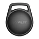 GPS-трекер AceFast S2, Черный - 703897 - изображение 2