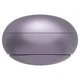 Диктофон Plaud AI Note Pin, Фиолетовый - 710912 - изображение 4