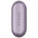 Диктофон Plaud AI Note Pin, Фиолетовый - 710912 - изображение 6
